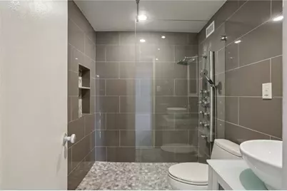 3060 Pharr Court N #612, Atlanta, GA 30305 - Photo 7