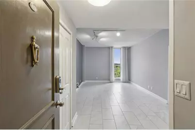 3060 Pharr Court N #612, Atlanta, GA 30305 - Photo 1