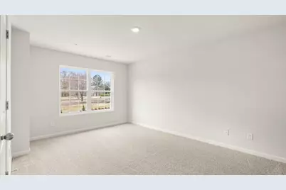 2024 Roseleigh Drive, Douglasville, GA 30134 - Photo 19