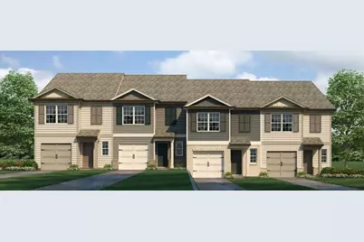 2024 Roseleigh Drive, Douglasville, GA 30134 - Photo 1