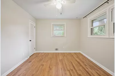 3523 Marcia Drive SE, Smyrna, GA 30082 - Photo 19