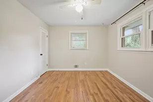 3523 Marcia Dr SE, Smyrna, GA 30082 - Photo 19