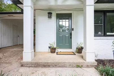 3523 Marcia Drive SE, Smyrna, GA 30082 - Photo 3