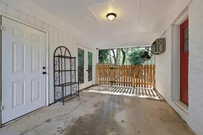 3523 Marcia Drive SE, Smyrna, GA 30082 - Photo 25