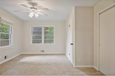 3523 Marcia Drive SE, Smyrna, GA 30082 - Photo 15