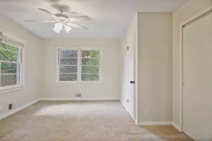 3523 Marcia Dr SE, Smyrna, GA 30082 - Photo 15