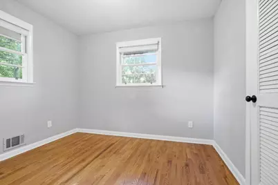 3523 Marcia Drive SE, Smyrna, GA 30082 - Photo 23