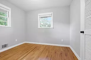 3523 Marcia Dr SE, Smyrna, GA 30082 - Photo 23