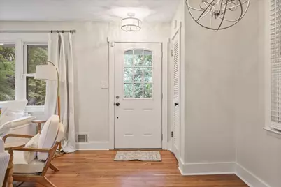 3523 Marcia Drive SE, Smyrna, GA 30082 - Photo 5