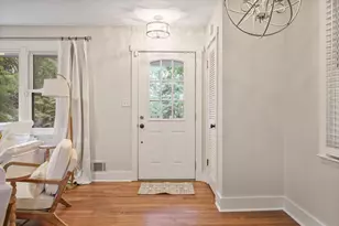 3523 Marcia Dr SE, Smyrna, GA 30082 - Photo 5