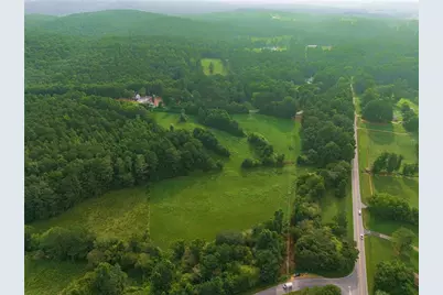 10700 Reinhardt College Parkway, Waleska, GA 30183 - Photo 19