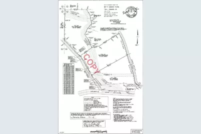 10700 Reinhardt College Parkway, Waleska, GA 30183 - Photo 23