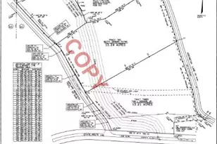 10700 Reinhardt College Pkwy, Waleska, GA 30183 - Photo 23