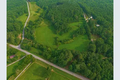 10700 Reinhardt College Parkway, Waleska, GA 30183 - Photo 9