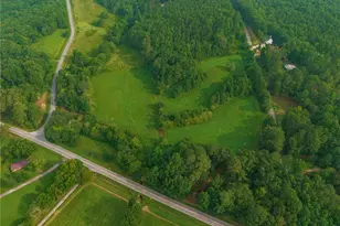 10700 Reinhardt College Pkwy, Waleska, GA 30183 - Photo 9