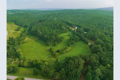 10700 Reinhardt College Parkway, Waleska, GA 30183 - Photo 7