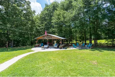 900 Old Four Notch Road, Whitesburg, GA 30185 - Photo 43