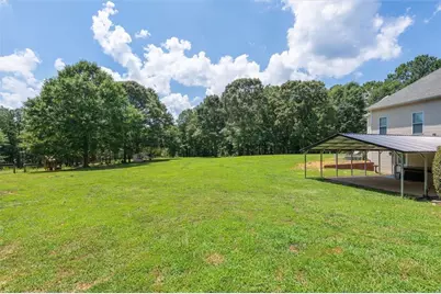 900 Old Four Notch Road, Whitesburg, GA 30185 - Photo 49