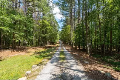 900 Old Four Notch Road, Whitesburg, GA 30185 - Photo 53