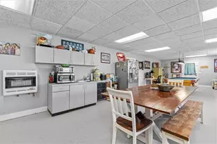 900 Old 4 Notch Rd, Whitesburg, GA 30185 - Photo 33