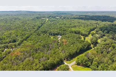 900 Old Four Notch Road, Whitesburg, GA 30185 - Photo 55
