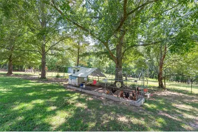 900 Old Four Notch Road, Whitesburg, GA 30185 - Photo 51