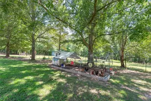 900 Old 4 Notch Rd, Whitesburg, GA 30185 - Photo 51