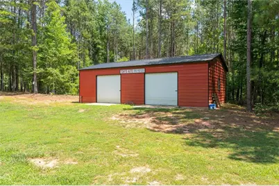 900 Old Four Notch Road, Whitesburg, GA 30185 - Photo 41