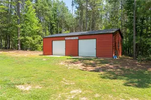900 Old 4 Notch Rd, Whitesburg, GA 30185 - Photo 41