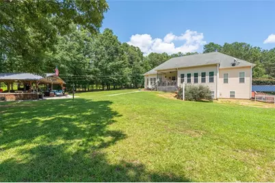 900 Old Four Notch Road, Whitesburg, GA 30185 - Photo 45