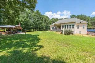 900 Old 4 Notch Rd, Whitesburg, GA 30185 - Photo 45