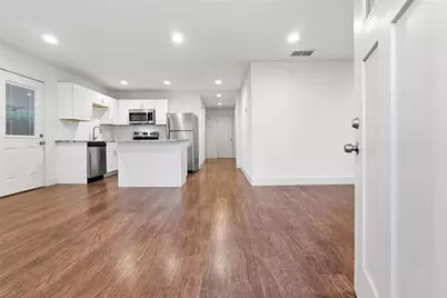 364 Brooks Avenue SW, Atlanta, GA 30310 - Photo 5