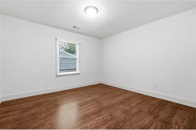 364 Brooks Avenue SW, Atlanta, GA 30310 - Photo 11