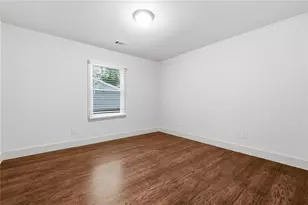 364 Brooks Ave SW, Atlanta, GA 30310 - Photo 11