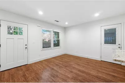 364 Brooks Avenue SW, Atlanta, GA 30310 - Photo 3