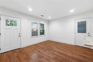 364 Brooks Ave SW, Atlanta, GA 30310 - Photo 3