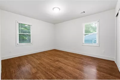 364 Brooks Avenue SW, Atlanta, GA 30310 - Photo 19