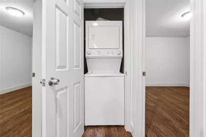 364 Brooks Avenue SW, Atlanta, GA 30310 - Photo 15