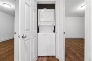 364 Brooks Ave SW, Atlanta, GA 30310 - Photo 15