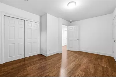 364 Brooks Avenue SW, Atlanta, GA 30310 - Photo 9