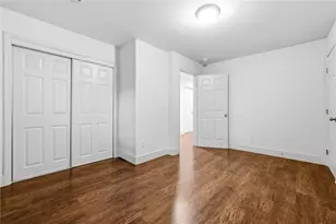 364 Brooks Ave SW, Atlanta, GA 30310 - Photo 9