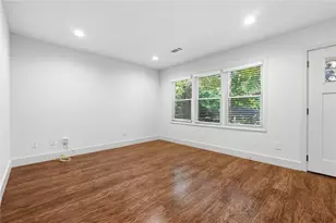 364 Brooks Ave SW, Atlanta, GA 30310 - Photo 17
