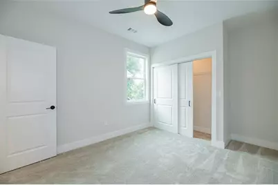 171 Farrington Avenue SE #A, Atlanta, GA 30315 - Photo 23