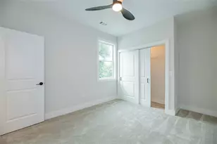 171 Farrington Ave SE, Atlanta, GA 30315 - Photo 23