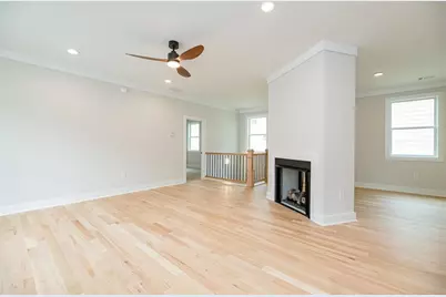171 Farrington Avenue SE #A, Atlanta, GA 30315 - Photo 9