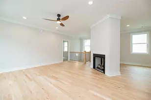 171 Farrington Ave SE, Atlanta, GA 30315 - Photo 9