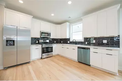 171 Farrington Avenue SE #A, Atlanta, GA 30315 - Photo 13
