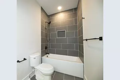 171 Farrington Avenue SE #A, Atlanta, GA 30315 - Photo 21