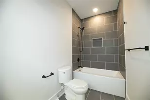 171 Farrington Ave SE, Atlanta, GA 30315 - Photo 21