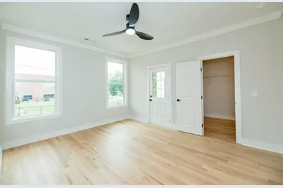 171 Farrington Avenue SE #A, Atlanta, GA 30315 - Photo 15
